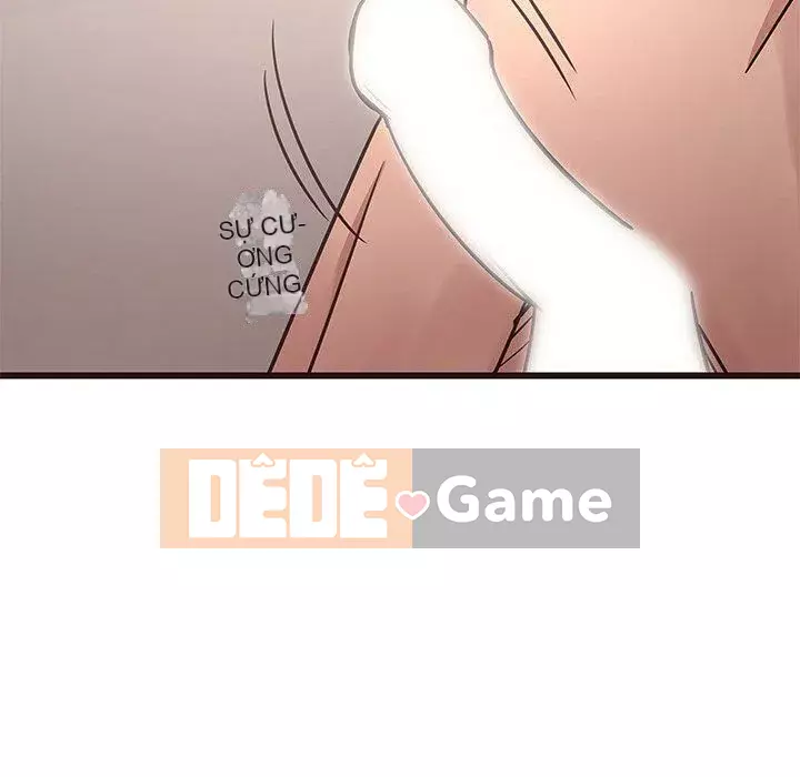 Oppa ngốc Chương 1-45