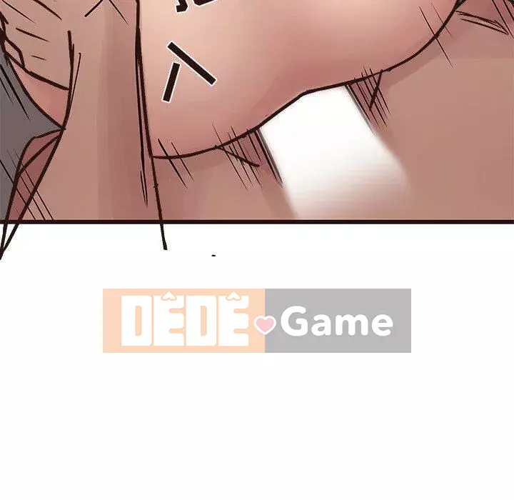 Oppa ngốc Chương 1-45