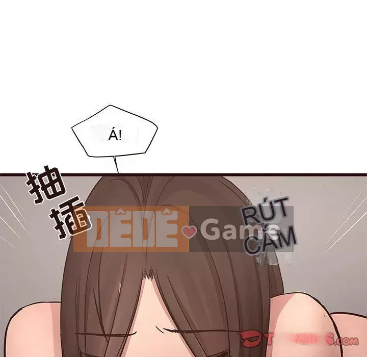 Oppa ngốc Chương 1-45