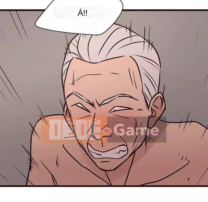 Oppa ngốc Chương 1-45