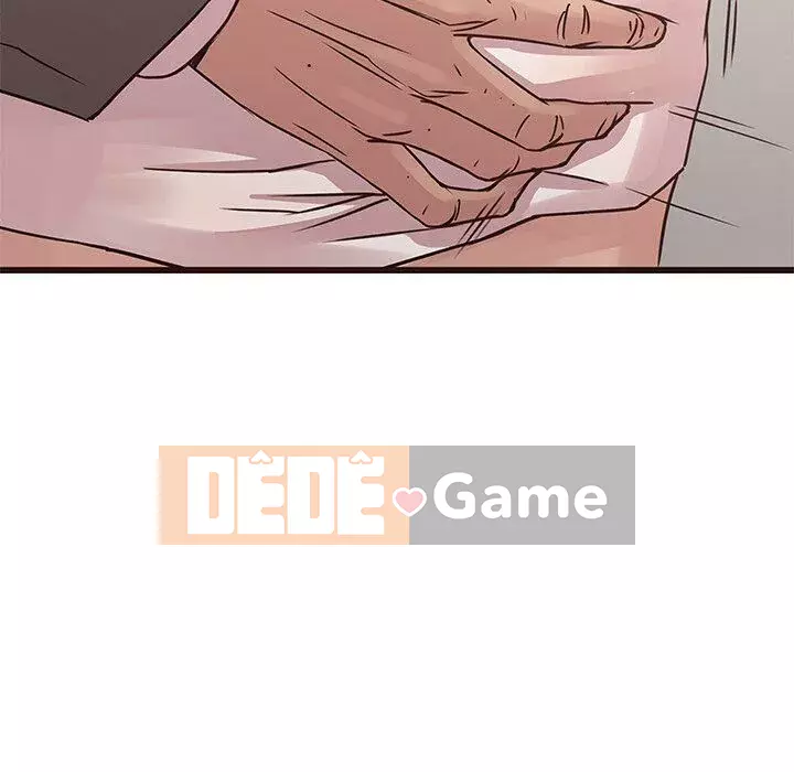 Oppa ngốc Chương 1-45