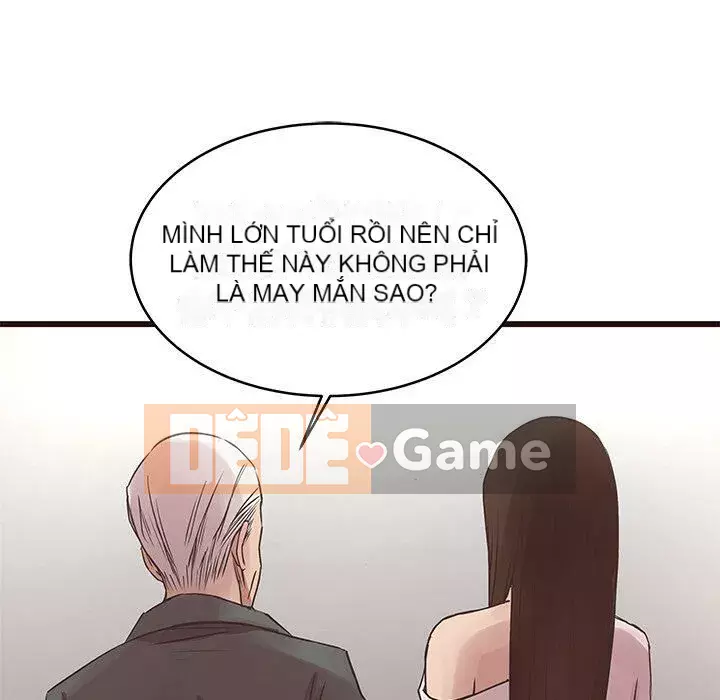 Oppa ngốc Chương 1-45