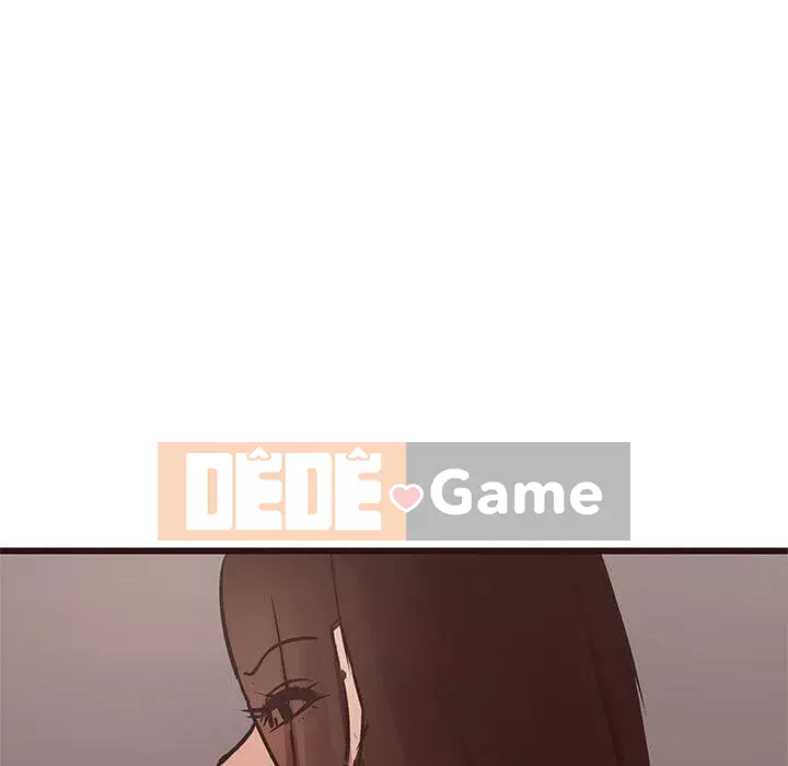 Oppa ngốc Chương 1-45