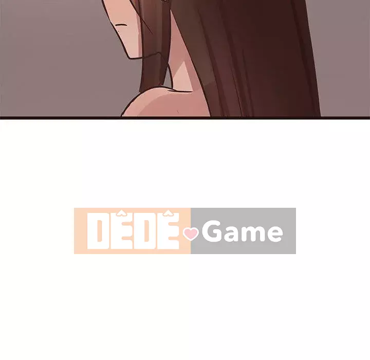 Oppa ngốc Chương 1-45