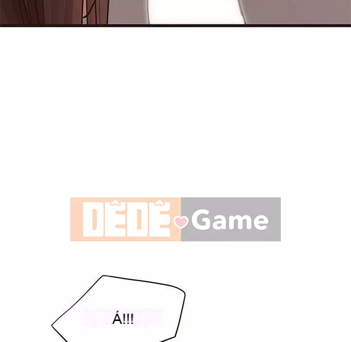 Oppa ngốc Chương 1-45