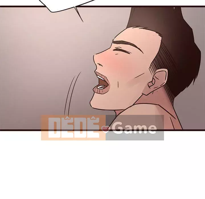 Oppa ngốc Chương 1-45