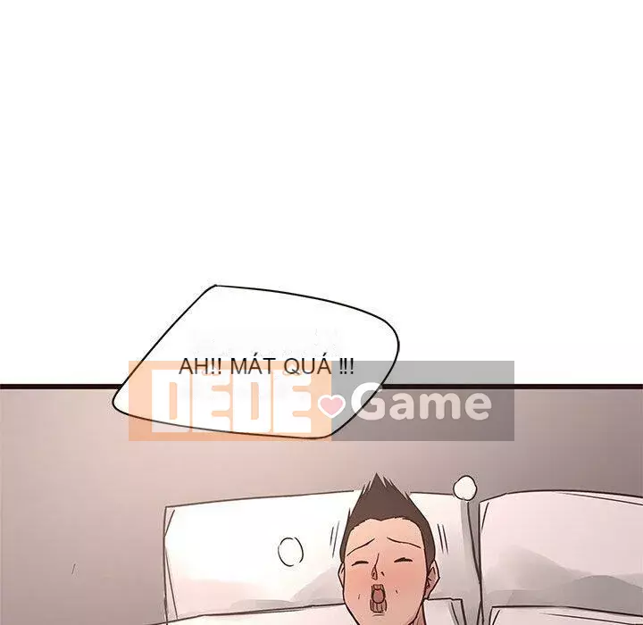 Oppa ngốc Chương 1-45