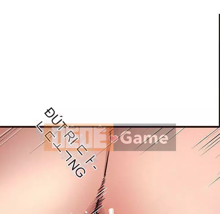 Oppa ngốc Chương 1-45