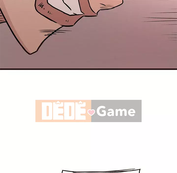 Oppa ngốc Chương 1-45