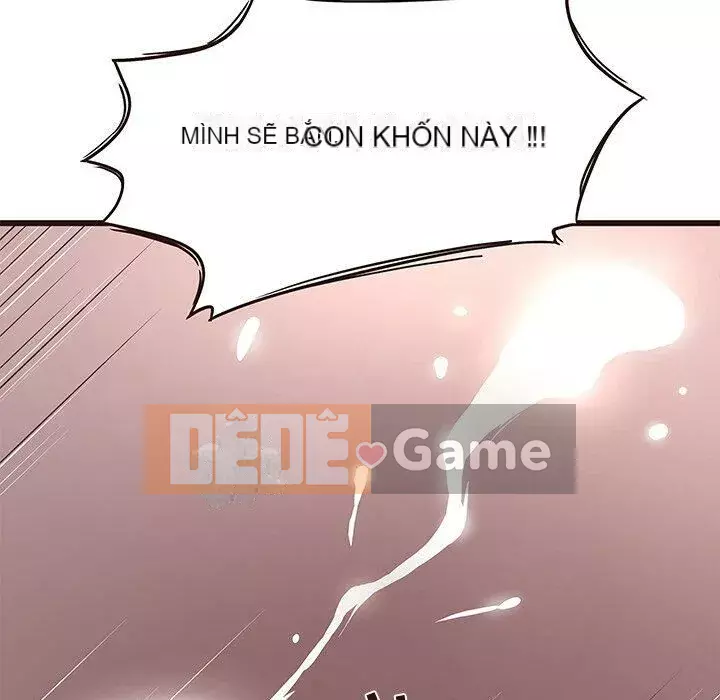 Oppa ngốc Chương 1-45