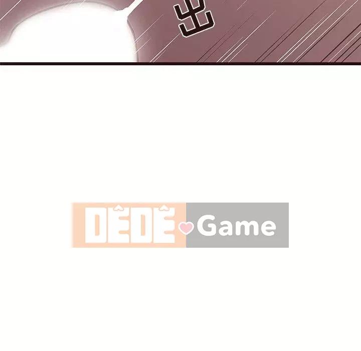 Oppa ngốc Chương 1-45