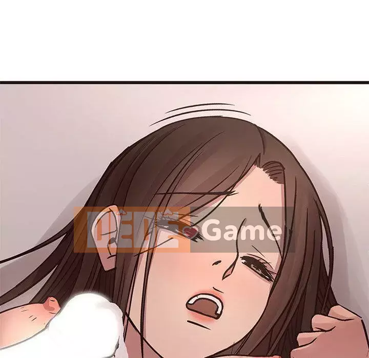 Oppa ngốc Chương 1-45