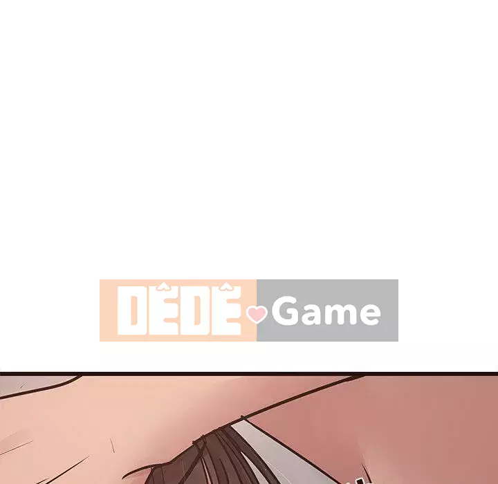 Oppa ngốc Chương 1-45