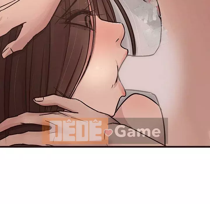 Oppa ngốc Chương 1-45