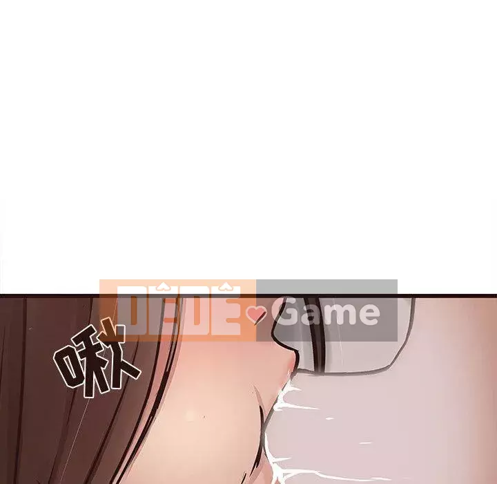 Oppa ngốc Chương 1-45