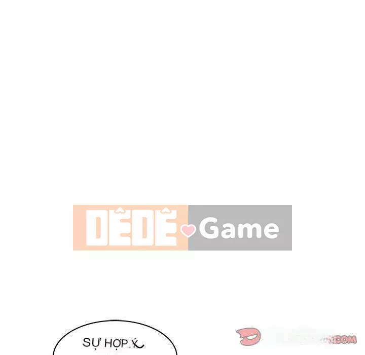 Oppa ngốc Chương 1-45