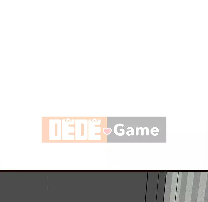 Oppa ngốc Chương 1-45