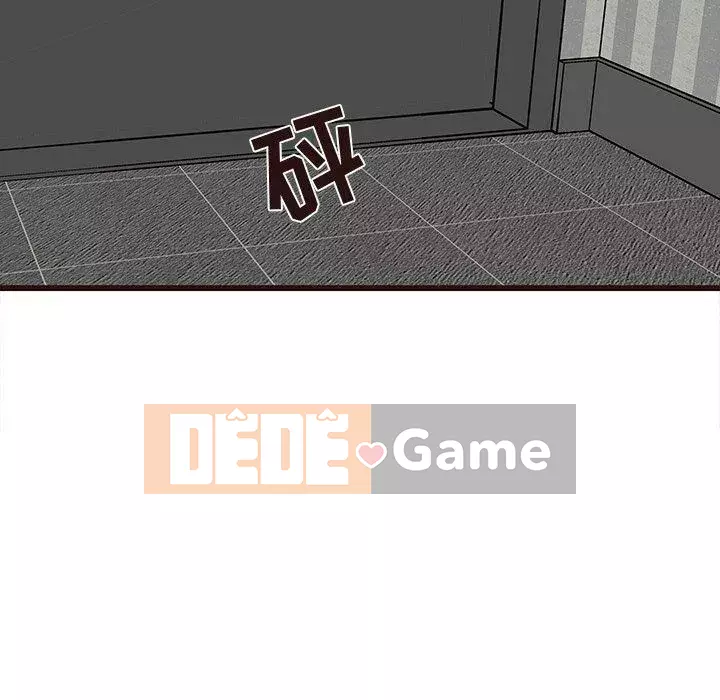 Oppa ngốc Chương 1-45