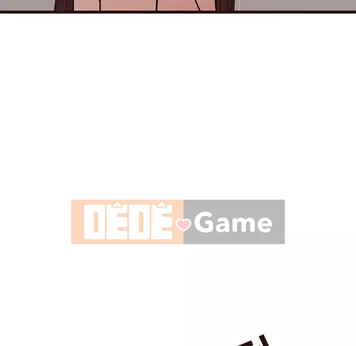 Oppa ngốc Chương 1-45