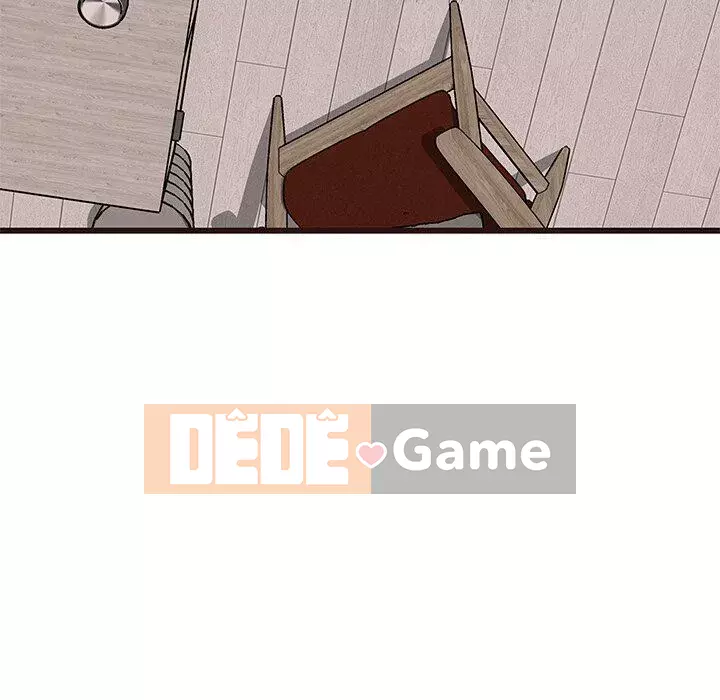 Oppa ngốc Chương 1-45