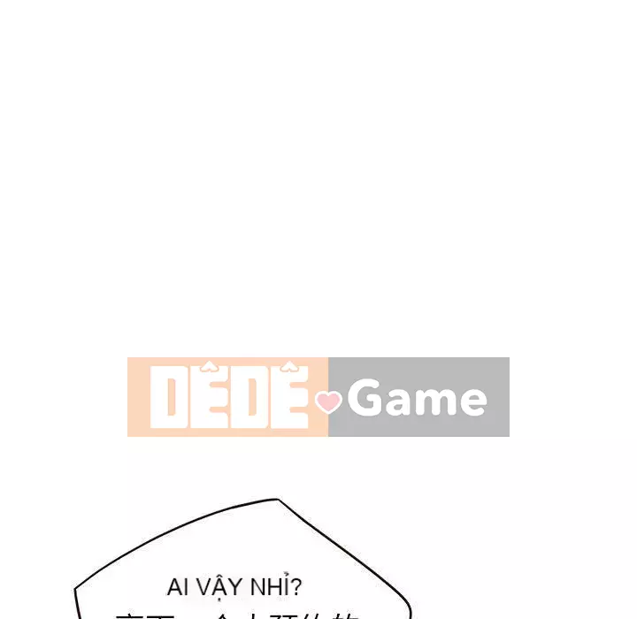 Oppa ngốc Chương 1-45