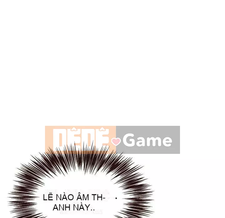 Oppa ngốc Chương 1-45