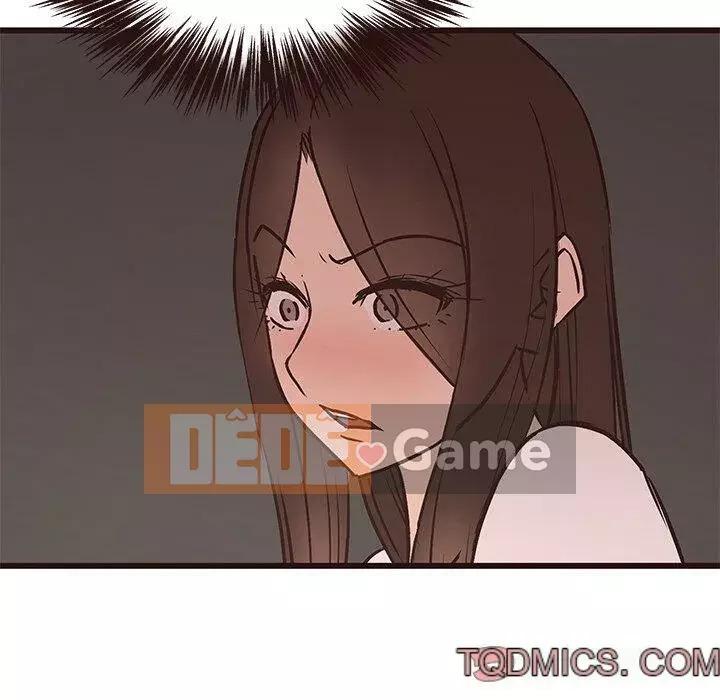 Oppa ngốc Chương 1-45