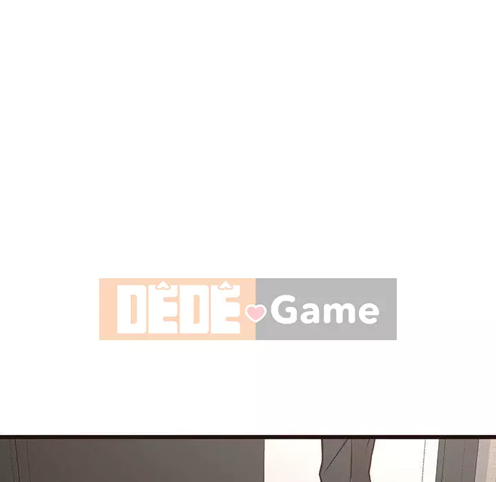 Oppa ngốc Chương 1-45