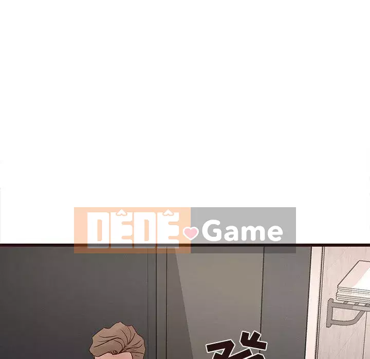 Oppa ngốc Chương 1-45