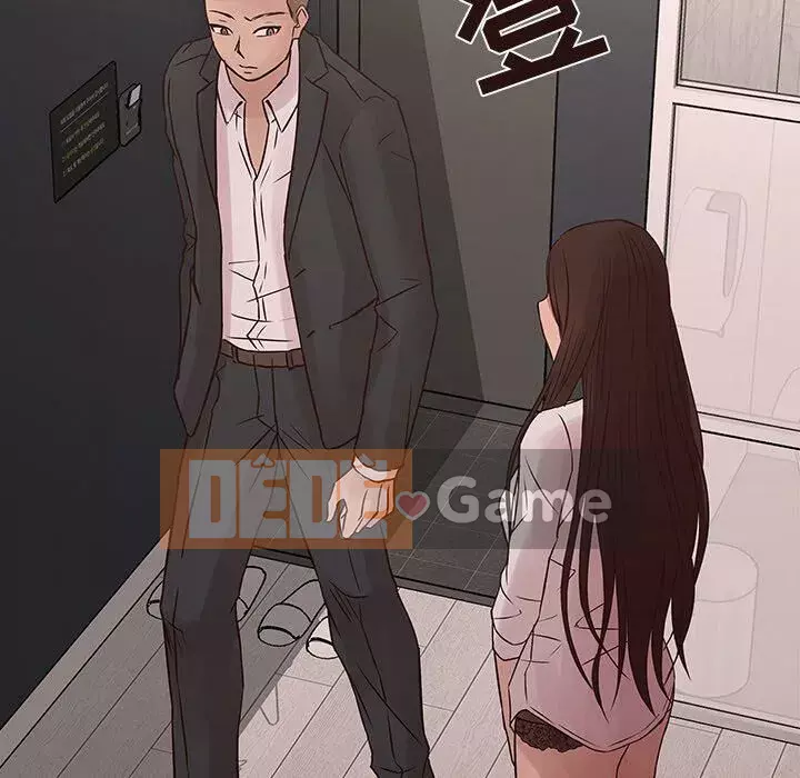 Oppa ngốc Chương 1-45