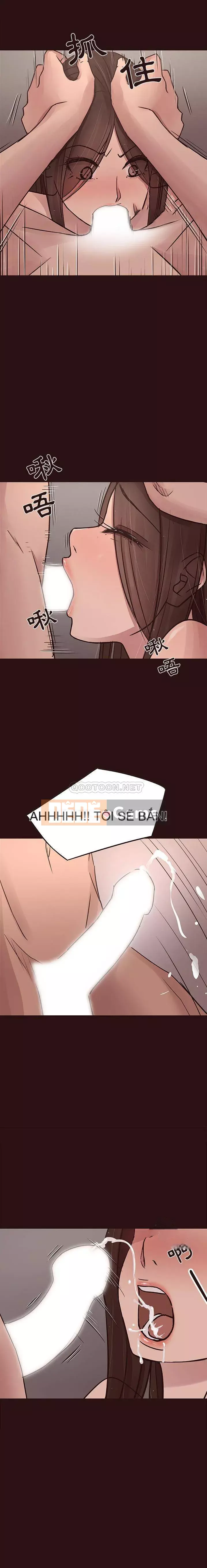 Oppa ngốc Chương 1-45