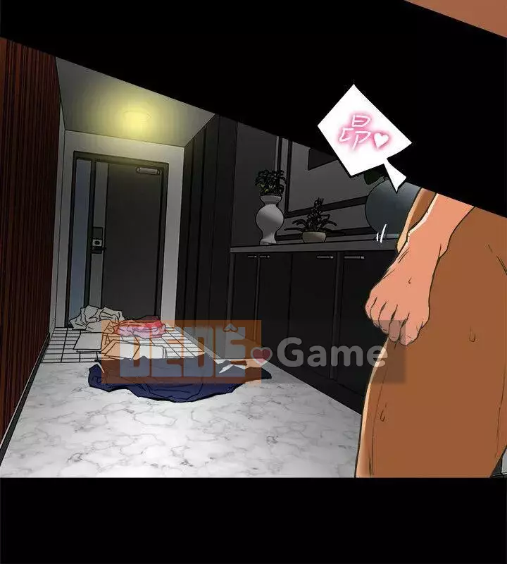 Cặp vợ chồng Chương 1-30