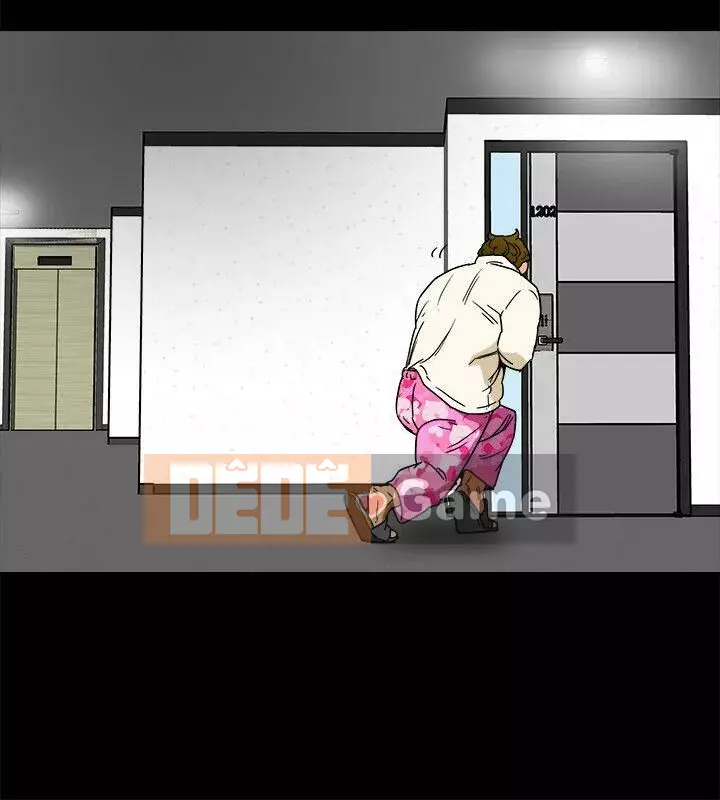 Cặp vợ chồng Chương 1-30