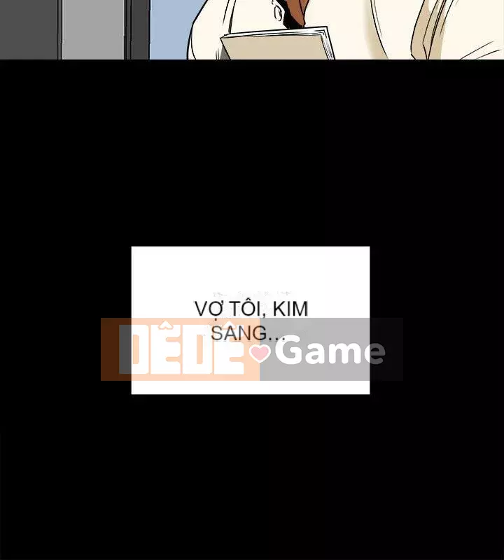 Cặp vợ chồng Chương 1-30