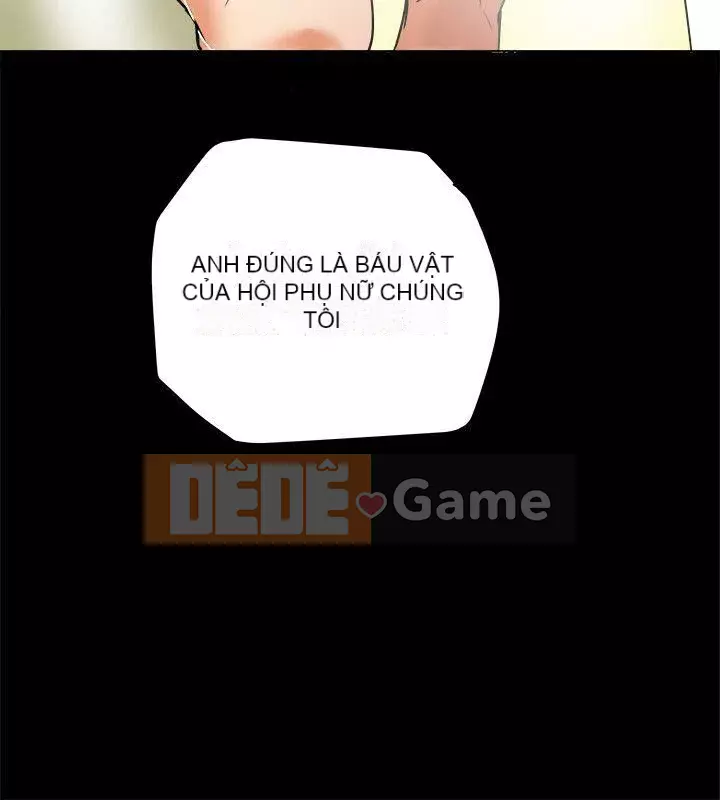 Cặp vợ chồng Chương 1-30
