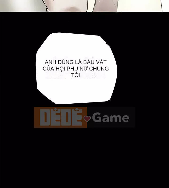 Cặp vợ chồng Chương 1-30