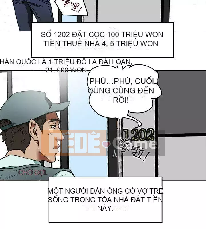 Cặp vợ chồng Chương 1-30