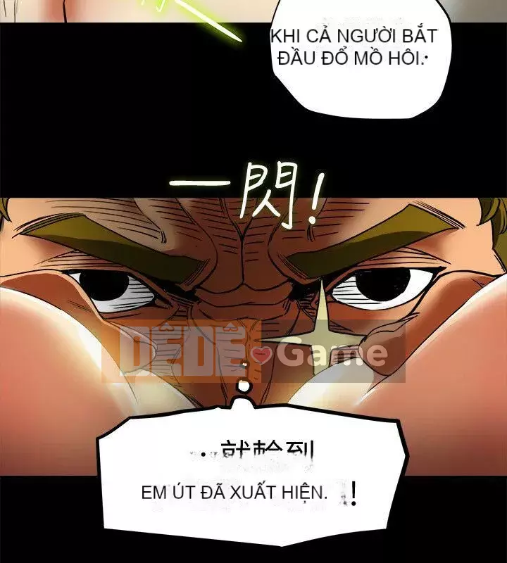 Cặp vợ chồng Chương 1-30