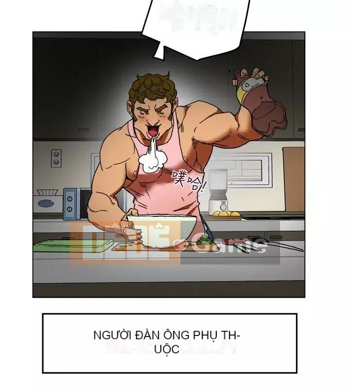 Cặp vợ chồng Chương 1-30