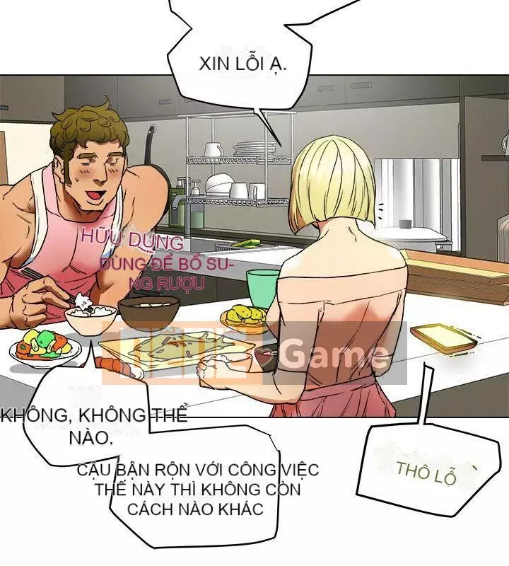 Cặp vợ chồng Chương 1-30