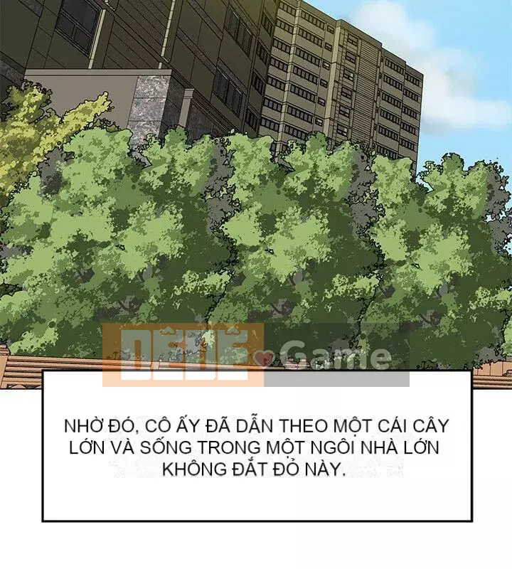 Cặp vợ chồng Chương 1-30