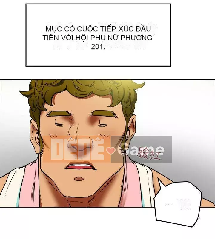 Cặp vợ chồng Chương 1-30