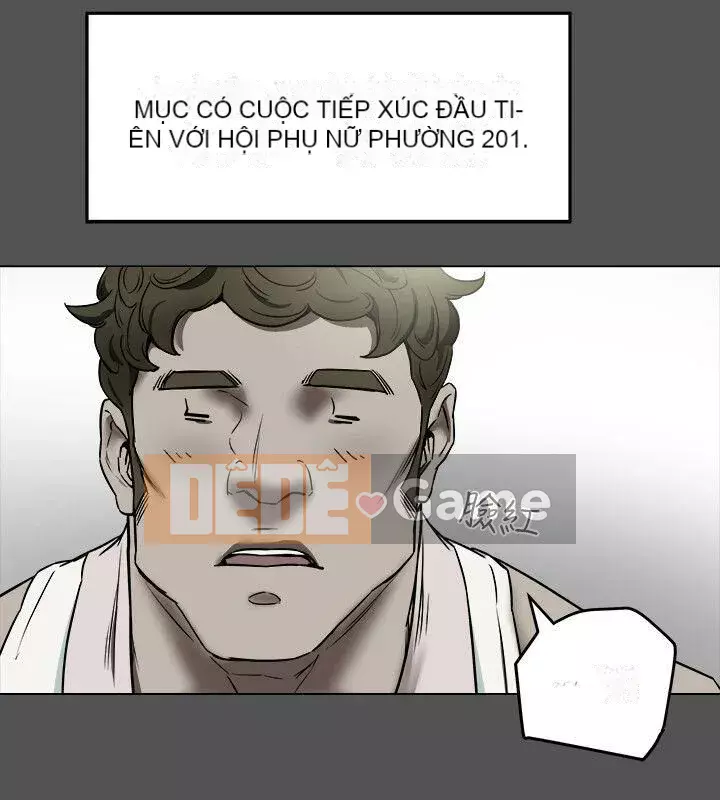 Cặp vợ chồng Chương 1-30