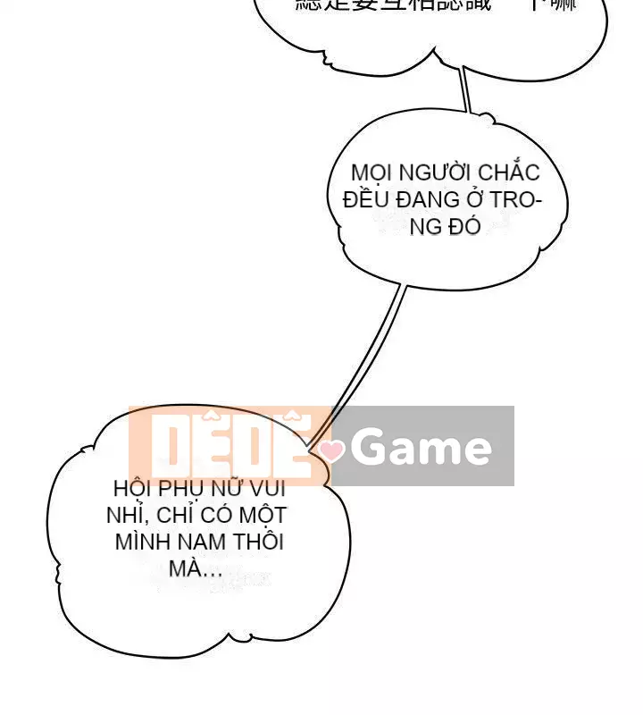 Cặp vợ chồng Chương 1-30