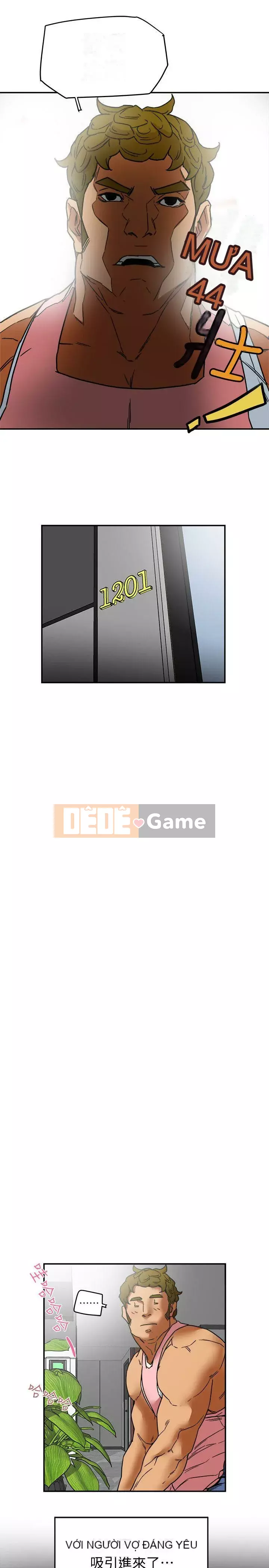 Cặp vợ chồng Chương 1-30