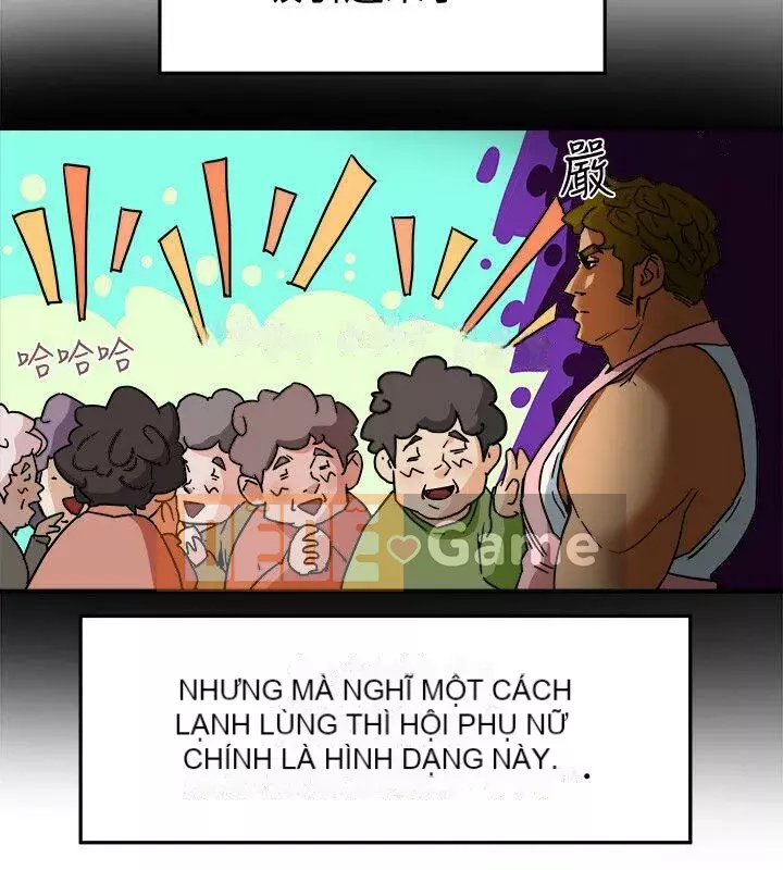 Cặp vợ chồng Chương 1-30