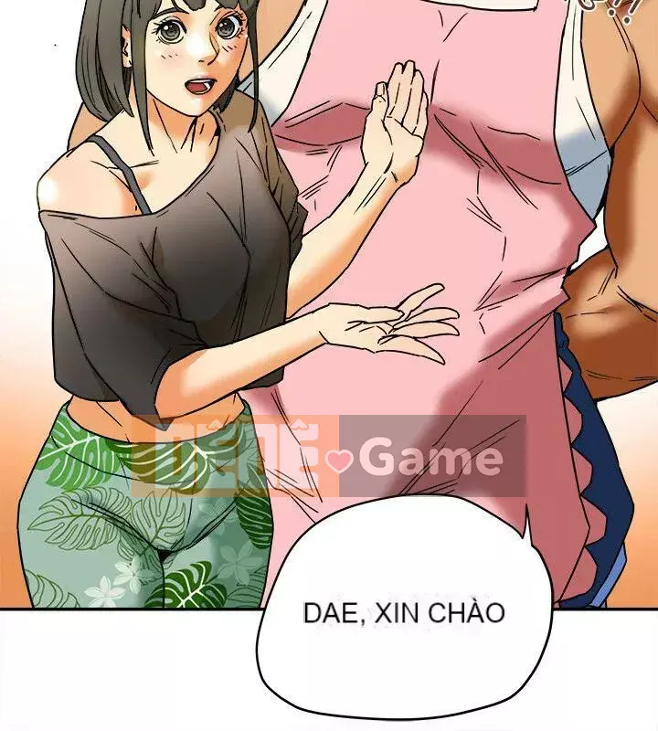 Cặp vợ chồng Chương 1-30