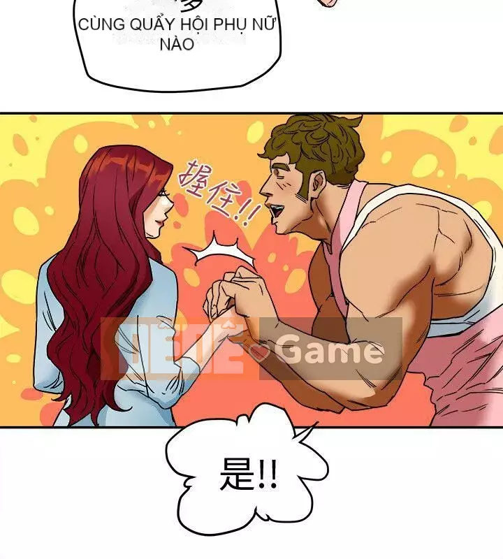 Cặp vợ chồng Chương 1-30