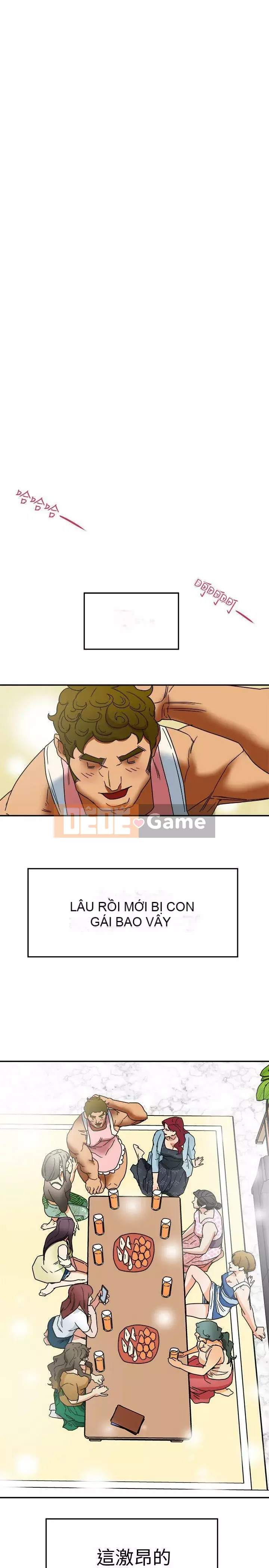 Cặp vợ chồng Chương 1-30