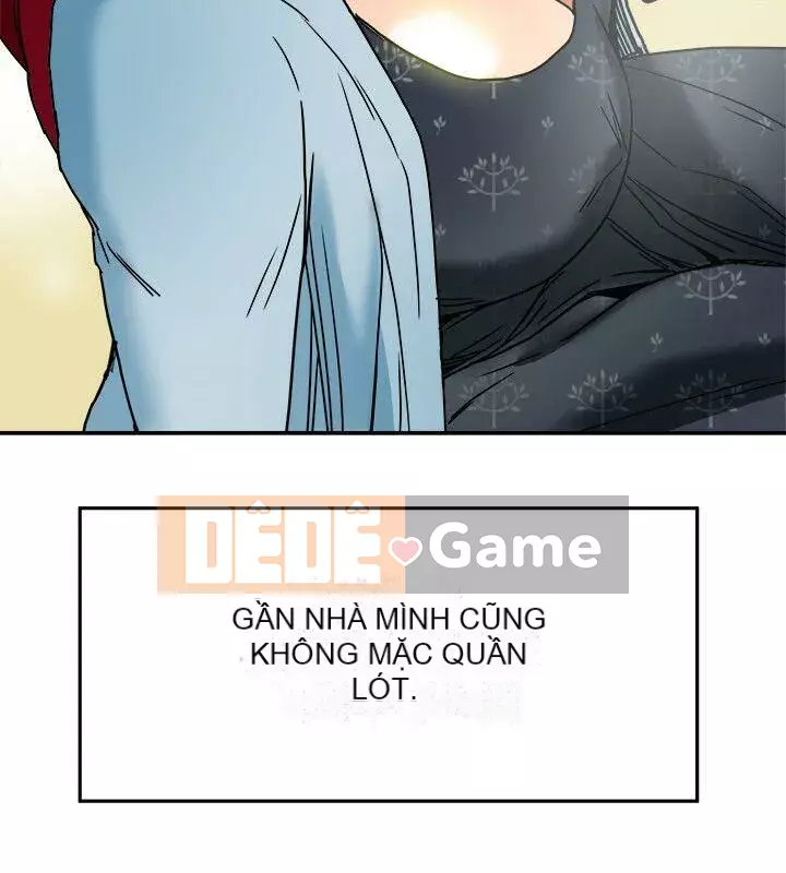 Cặp vợ chồng Chương 1-30